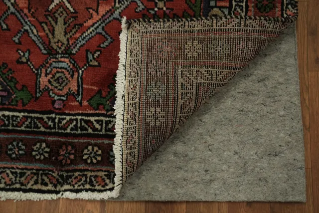 https://image-static-obj.rugsource.com/small/166102_3240280_3c87ab6f.jpeg