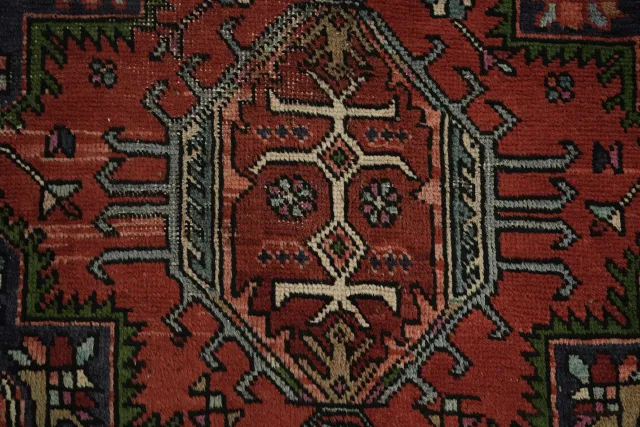 https://image-static-obj.rugsource.com/small/166102_3240282_2c9272b5.jpeg