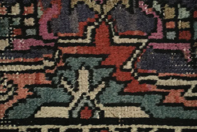 https://image-static-obj.rugsource.com/small/166102_3240284_fff1fd79.jpeg