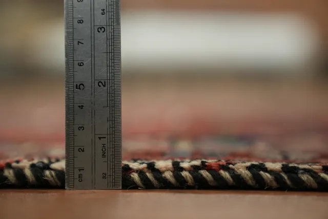 https://image-static-obj.rugsource.com/small/166102_3240288_eed16729.jpeg
