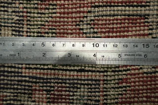 https://image-static-obj.rugsource.com/small/166102_3240291_478c6b12.jpeg