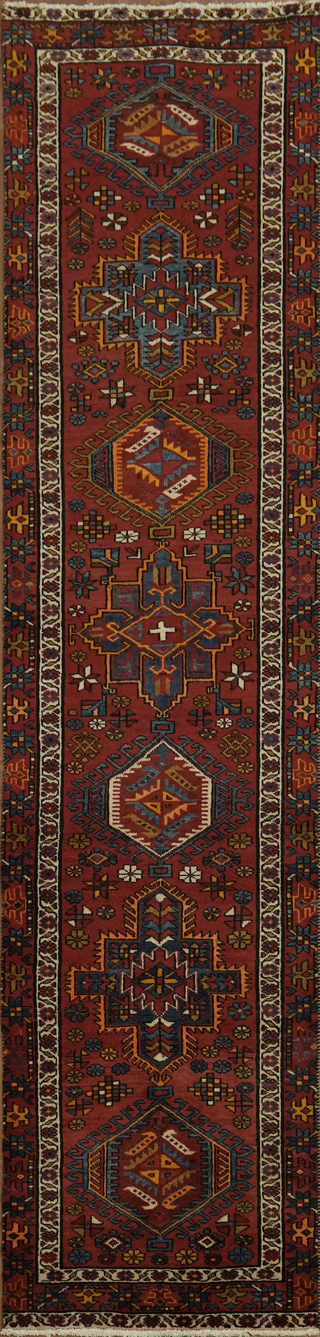 https://image-static-obj.rugsource.com/small/166103_3240293_db867b51.jpeg