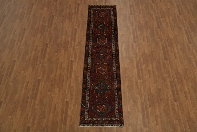 https://image-static-obj.rugsource.com/small/166103_3240296_5e9c9690.jpeg