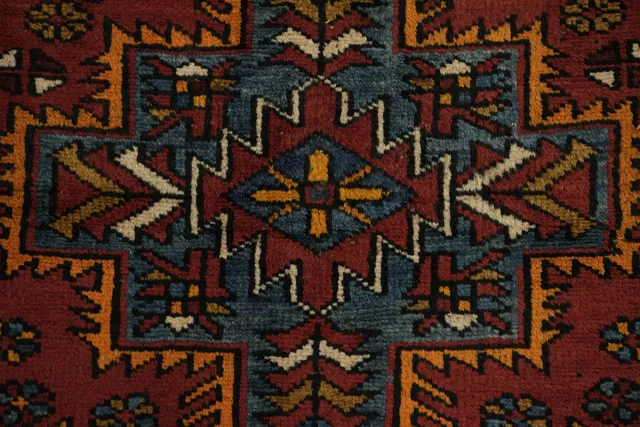 https://image-static-obj.rugsource.com/small/166103_3240300_afa64339.jpeg