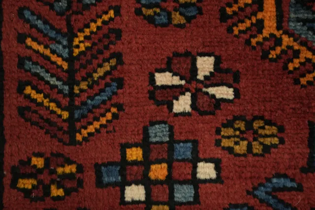 https://image-static-obj.rugsource.com/small/166103_3240302_63068e85.jpeg