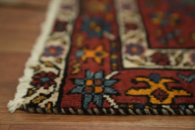 https://image-static-obj.rugsource.com/small/166103_3240303_8a16ef6d.jpeg