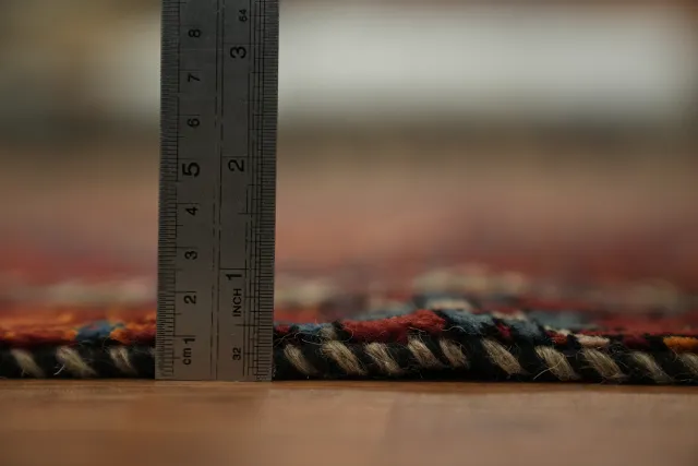 https://image-static-obj.rugsource.com/small/166103_3240304_9ac5f19b.jpeg