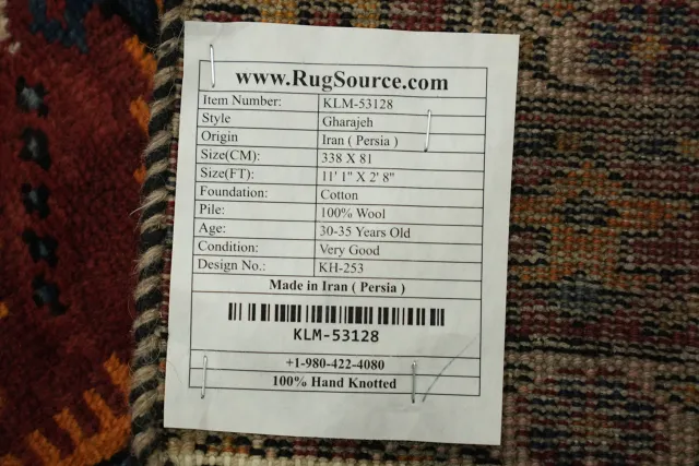 https://image-static-obj.rugsource.com/small/166103_3240309_bfd14a5a.jpeg