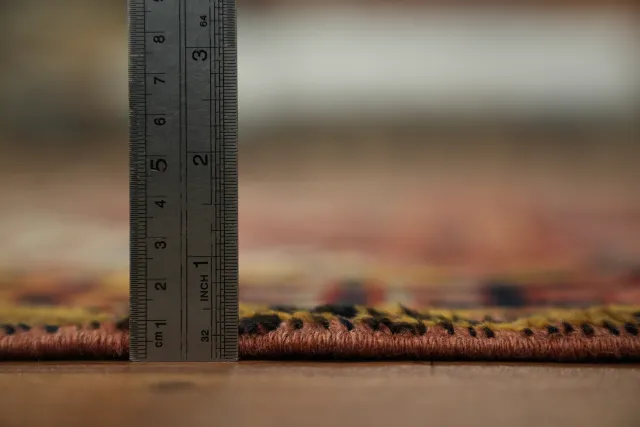 https://image-static-obj.rugsource.com/small/166104_3240319_0b10430a.jpeg