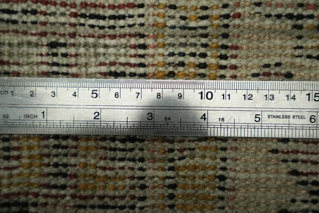 https://image-static-obj.rugsource.com/small/166104_3240323_d7ee847c.jpeg