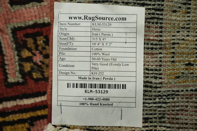 https://image-static-obj.rugsource.com/small/166104_3240324_7971a6f6.jpeg