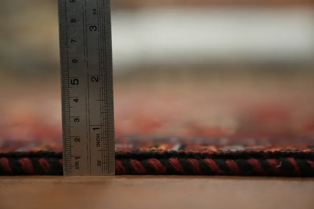 https://image-static-obj.rugsource.com/small/166107_3240367_895aafa3.jpeg