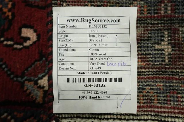 https://image-static-obj.rugsource.com/small/166107_3240372_d6070c1b.jpeg