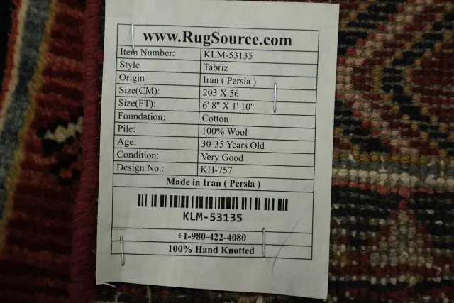 https://image-static-obj.rugsource.com/small/166110_3238932_d5e68458.jpeg