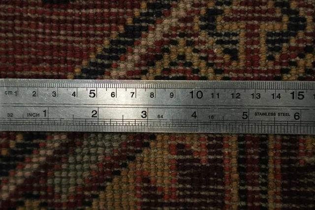 https://image-static-obj.rugsource.com/small/166110_3238933_bb1eb8eb.jpeg