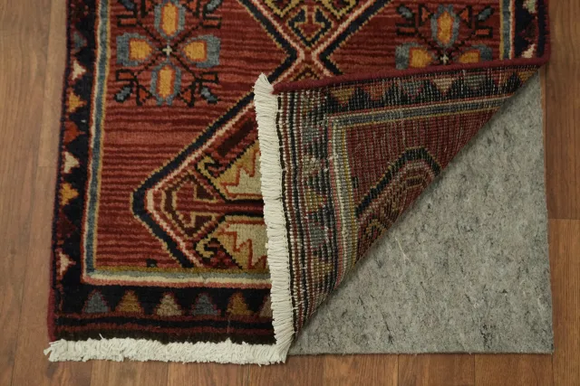 https://image-static-obj.rugsource.com/small/166110_3238938_ceaebe43.jpeg