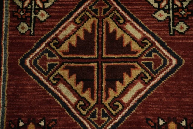 https://image-static-obj.rugsource.com/small/166110_3238939_805798d4.jpeg