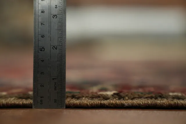 https://image-static-obj.rugsource.com/small/166111_3238946_aea0a61b.jpeg