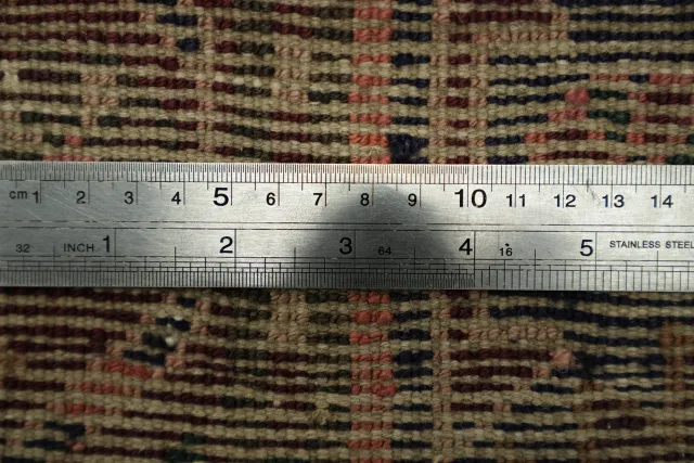 https://image-static-obj.rugsource.com/small/166111_3238949_a0f36aeb.jpeg