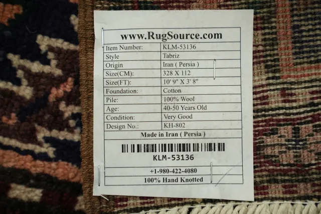 https://image-static-obj.rugsource.com/small/166111_3238950_89fdf163.jpeg