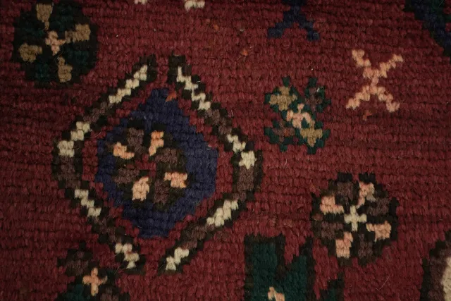 https://image-static-obj.rugsource.com/small/166111_3238959_363a5c8a.jpeg