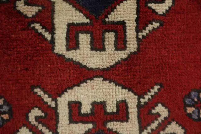 https://image-static-obj.rugsource.com/small/166114_3239164_7f548523.jpeg