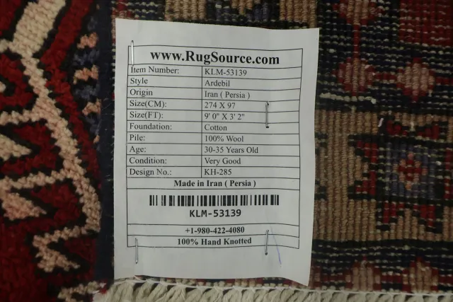 https://image-static-obj.rugsource.com/small/166114_3239170_5398032f.jpeg