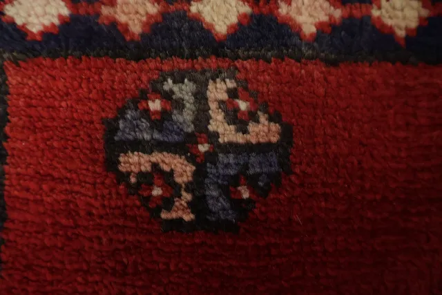 https://image-static-obj.rugsource.com/small/166114_3239178_7136c44c.jpeg