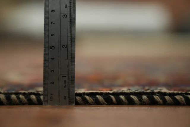 https://image-static-obj.rugsource.com/small/166117_3238982_75ee1e65.jpeg