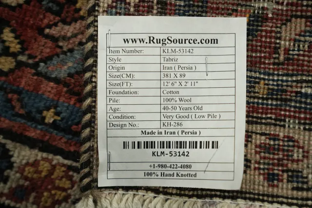 https://image-static-obj.rugsource.com/small/166117_3238986_a108c7a8.jpeg