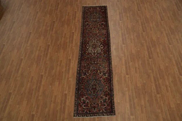 https://image-static-obj.rugsource.com/small/166117_3238990_704aaba6.jpeg
