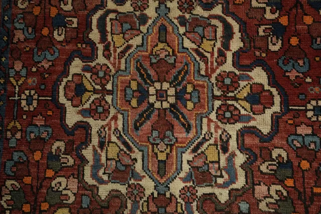https://image-static-obj.rugsource.com/small/166117_3238993_f1f18306.jpeg