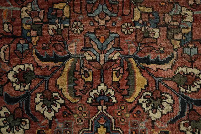 https://image-static-obj.rugsource.com/small/166117_3238994_19c12020.jpeg