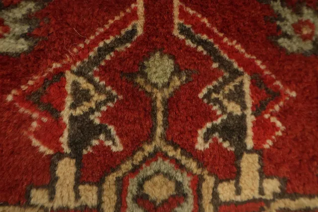 https://image-static-obj.rugsource.com/small/166119_3239219_cc2c4d67.jpeg