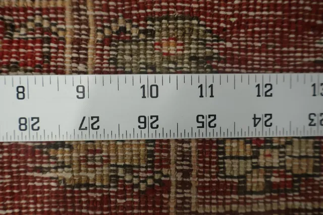 https://image-static-obj.rugsource.com/small/166119_3239226_0e33a652.jpeg