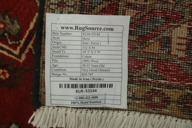 https://image-static-obj.rugsource.com/small/166119_3239227_393b19fe.jpeg