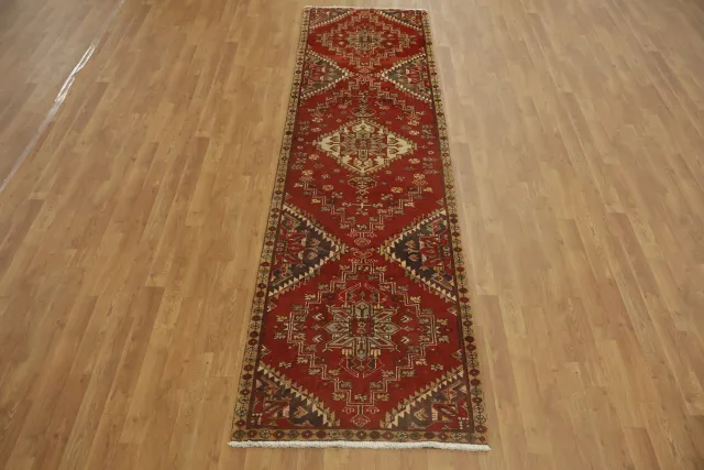 https://image-static-obj.rugsource.com/small/166119_3239230_eea948c1.jpeg