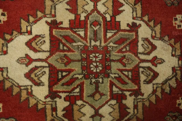 https://image-static-obj.rugsource.com/small/166119_3239232_e27faa2f.jpeg