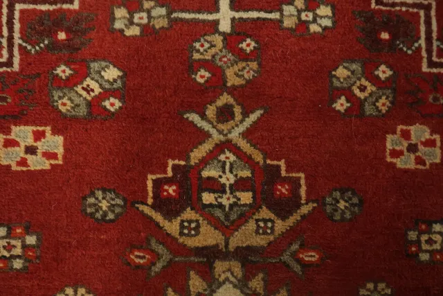 https://image-static-obj.rugsource.com/small/166119_3239233_a6765886.jpeg