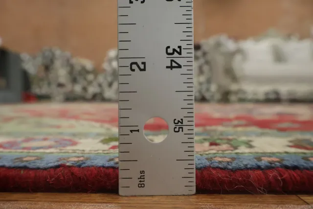 https://image-static-obj.rugsource.com/small/166120_3239710_f6040049.jpeg