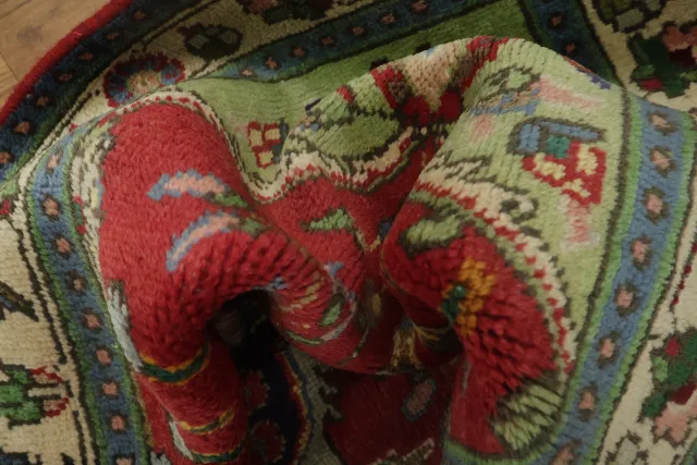 https://image-static-obj.rugsource.com/small/166120_3239713_dd9d52a2.jpeg