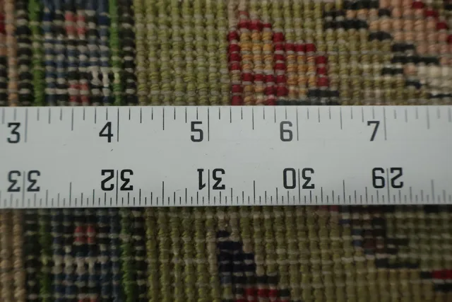https://image-static-obj.rugsource.com/small/166120_3239714_bec4c407.jpeg