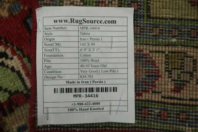https://image-static-obj.rugsource.com/small/166120_3239715_ad7b3a28.jpeg