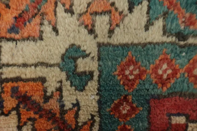 https://image-static-obj.rugsource.com/small/166124_3239780_c12d0415.jpeg