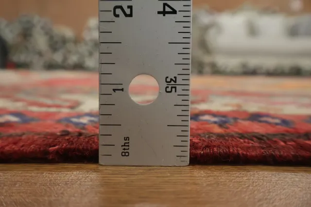 https://image-static-obj.rugsource.com/small/166124_3239783_f0a11a55.jpeg