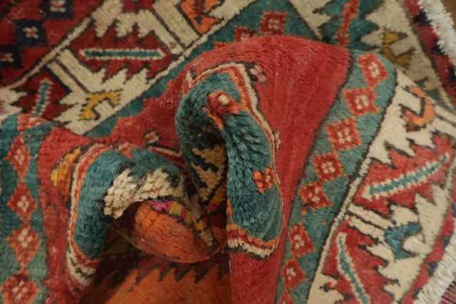 https://image-static-obj.rugsource.com/small/166124_3239785_f22b31c6.jpeg