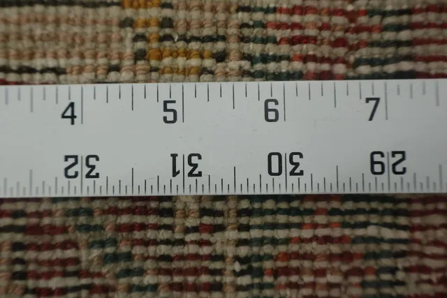 https://image-static-obj.rugsource.com/small/166124_3239786_4205e0fc.jpeg