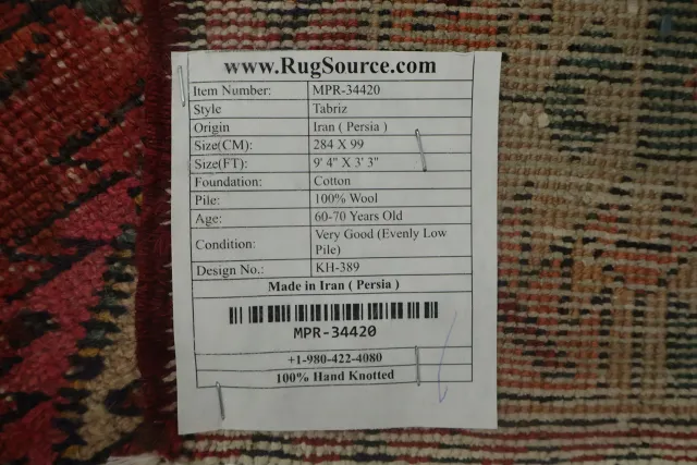 https://image-static-obj.rugsource.com/small/166124_3239787_ffe2cc37.jpeg