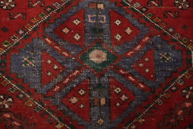 https://image-static-obj.rugsource.com/small/166128_3239793_e97581c8.jpeg