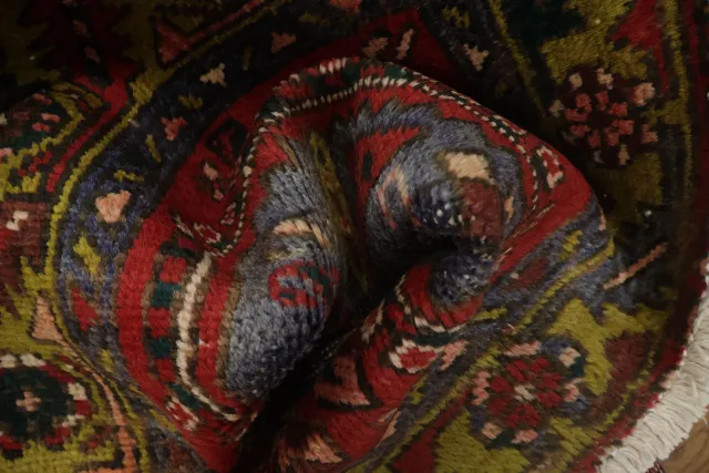 https://image-static-obj.rugsource.com/small/166128_3239802_97dbe556.jpeg